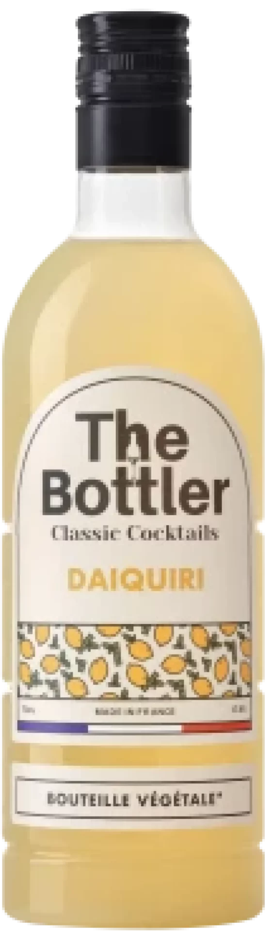 Daiquiri