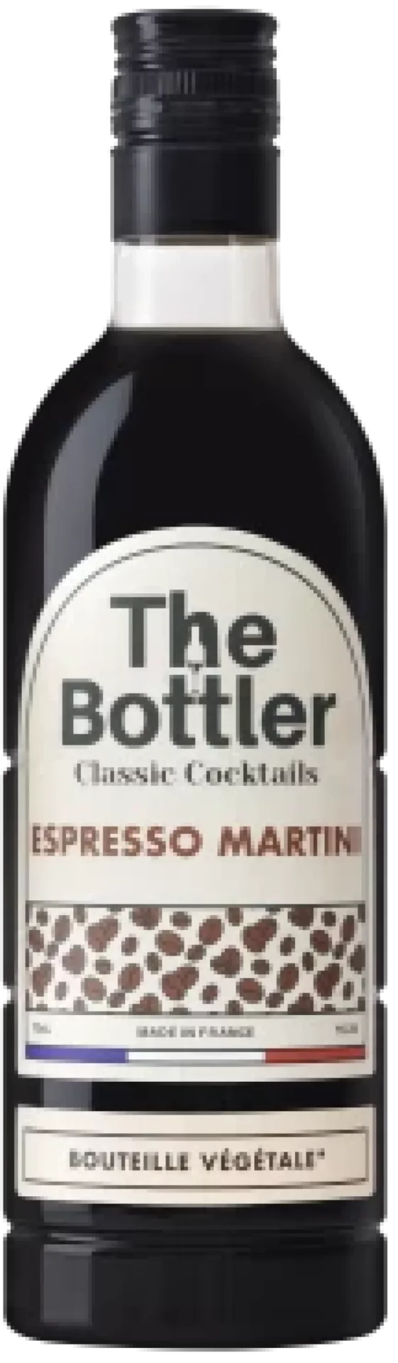 Espresso Martini