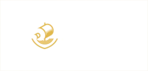 Cocktails Bordeaux KARAK