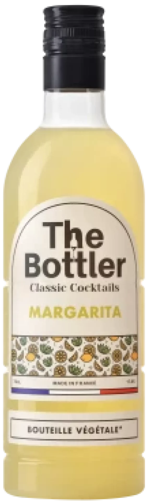 Margarita