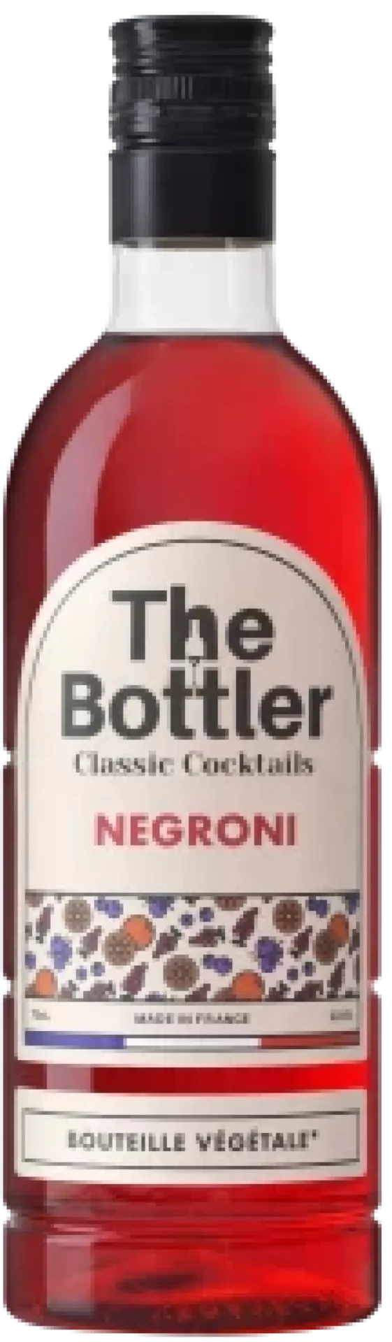 Negroni
