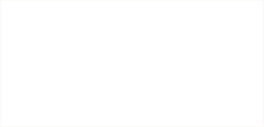 Cocktails Bordeaux PARDELA