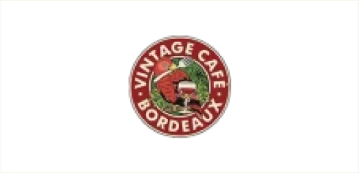 Cocktails Bordeaux Vintage Bordeaux