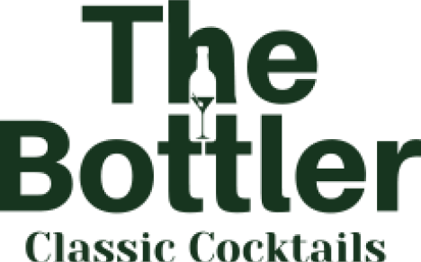 Cocktails Bordeaux Logo Header The Bottler 1