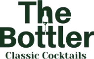 Cocktails Bordeaux Logo
